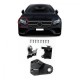 Βάσεις Επισκευής Δεξιού Φαναριού Για Mercedes-Benz E-Class W213 16-20 Pre Facelift 14mm 3 Τεμάχια