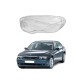 Κρύσταλλο Φαναριού Αριστερό Για Bmw 7 E65 Pre-Facelift 01-05 1 Τεμάχιο