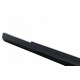 Πλαινά Μασπιέ Για Mercedes-Benz E-Class W213 / S213 16-22 Amg 63s Look Black Edition
