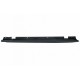 Πλαινά Μασπιέ Για Mercedes-Benz E-Class W213 / S213 16-22 Amg 63s Look Black Edition