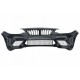 Body Kit Για Bmw 2 F22 Coupe F23 Cabrio (2014-2017) Upgrade Wide Bodyy M2 Competition  Design