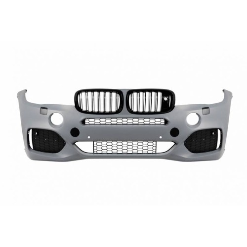Body Kit Για Bmw X5 F15 13-18 M Technik Look