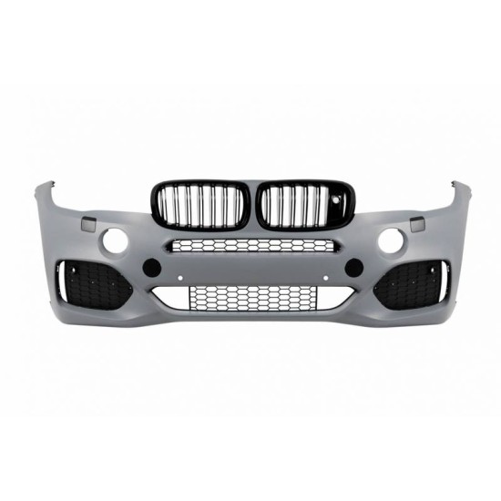 Body Kit Για Bmw X5 F15 13-18 M Technik Look