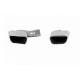 Body Kit Για Bmw X5 F15 13-18 M Technik Look