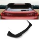 Αεροτομή Οροφής Για Bmw X2 F39 16-23 Για Standard Έκδοση Άβαφη Από Abs Πλαστικό