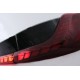 Πισινά Φανάρια Set Για Bmw 3 G20 G28 M3 G80 18-22 Sedan Dynamic Signal Red/Smokel Vland