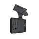 Κάμερα Καταγραφής Πορείας Wi-fi Neoline Flash 2K Dual Με Πίσω Κάμερα 120°
