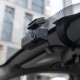 Κάμερα Καταγραφής Πορείας Wi-fi Neoline Flash 2K Dual Με Πίσω Κάμερα 120°