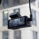 Κάμερα Καταγραφής Πορείας Wi-fi Neoline Flash 2K Dual Με Πίσω Κάμερα 120°
