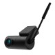 Κάμερα Καταγραφής Wi-Fi G-Tech X54 Dual Neoline Με Police Camera Alerts