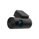 Κάμερα Καταγραφής Wi-Fi G-Tech X54 Dual Neoline Με Police Camera Alerts
