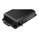 Κάμερα Καταγραφής Wi-Fi G-Tech X54 Dual Neoline Με Police Camera Alerts