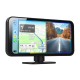 Κάμερα Καταγραφής Wi-Fi Smartway Neoline 4K Με Android Auto & Apple CarPlay