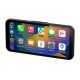 Κάμερα Καταγραφής Wi-Fi Smartway Neoline 4K Με Android Auto & Apple CarPlay