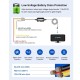 Καλώδιο Τροφοδοσίας Ασφαλείας Για Neoline SmartWay