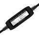 Καλώδιο Ασφάλειας 3PIN Neoline Για Flash 2K / Dual