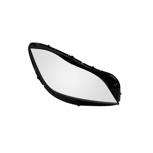 Κρύσταλλο Φαναριού Δεξί Για Mercedes-Benz CLS W218 Facelift 15-18 1 Τεμάχιο