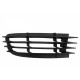 Δίχτυ Προφυλακτήρα Εμπρός Πλαινό Για VW Golf V (5) 04-08 R32 Δεξί 1 Τεμάχιο