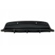 Diffuser Πίσω Προφυλακτήρα Για  Bmw X6 E71 X6M-Performance Look