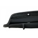 Diffuser Πίσω Προφυλακτήρα Για  Bmw X6 E71 X6M-Performance Look