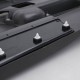 Ταπετσαρίες Πόρτας Για Bmw 3 E36 Sedan 90-99 4 Τεμάχια Εμπρός & Πίσω Πόρτες