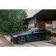 Πλαινά Μαρσπιέ Για Bmw 4 F36 13-17 M-Sport / M-Tech Look 2 Τεμάχια