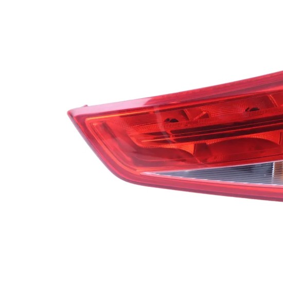 Φανάρι Πισινό Δεξί Για Audi A1 10-14 Depo
