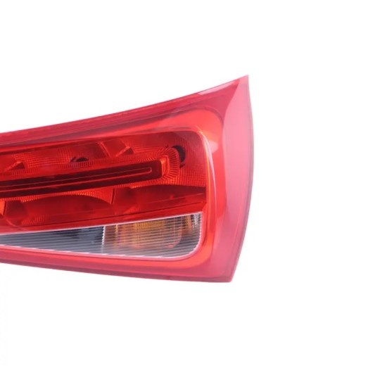 Φανάρι Πισινό Δεξί Για Audi A1 10-14 Depo