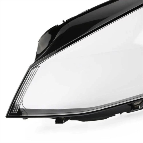 Κρύσταλλο Φαναριού Αριστερό Για Vw Golf VII (7) 14-17 1 Τεμάχιο