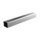 Προέκταση Θήκης Αλουμινίνου CRUZ Pipe Carrier 941-035 +1 Μέτρο Για Μεταφορά Σωλήνων & Ράβδων