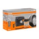 Κομπρεσέρ -  Κομφλέρ Αέρος Αυτοκινήτου  Osram TYREseal Kit Essential 12V Και Σφραγιστικό Ελαστικών450ml OTSK6ESN