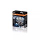 Λάμπες Led H4 Osram Canbus 12volt 40/42watt Ledriving HL Intense NXT 6000k 64193DWINN-2HB 2 Τεμάχια