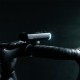 Σετ Εμπρός & Πίσω Φώτα Ποδηλάτου Usb Type-C Osram LedsBike Multi Beam X1000 LEDBL203SET