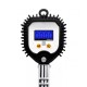 Πιστόλι Αέρα Με Ηλεκτρονικό Μανόμετρο 0-18 Bar 255 PSI