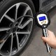 Πιστόλι Αέρα Με Ηλεκτρονικό Μανόμετρο 0-18 Bar 255 PSI