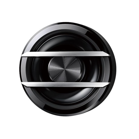 Ηχεία Αυτοκινήτου Pioneer TS-G170C Διαιρούμενα 2 δρόμων 17cm 7" 45Watt Rms/300 Watt Max. 2 Τεμάχια
