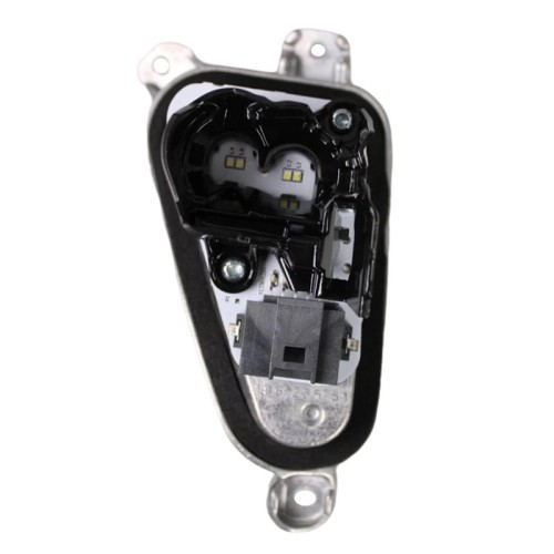 Αναλλακτικό Module Led DRL Για Renault Kadjar 2015-2019 για Αριστερό Φανάρι 19623501 1 Τεμάχιο
