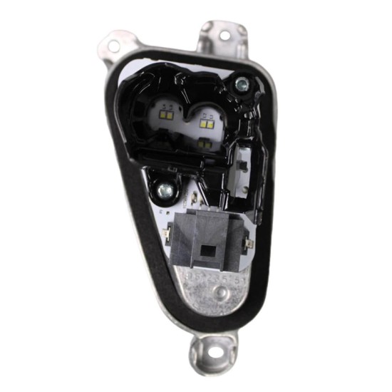 Αναλλακτικό Module Led DRL Για Renault Kadjar 2015-2019 για Αριστερό Φανάρι 19623501 1 Τεμάχιο