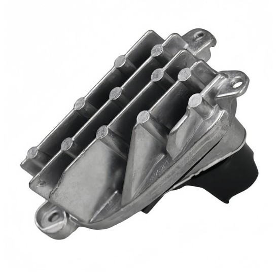Αναλλακτικό Module Led DRL Για Renault Kadjar 2015-2019 για Αριστερό Φανάρι 19623501 1 Τεμάχιο