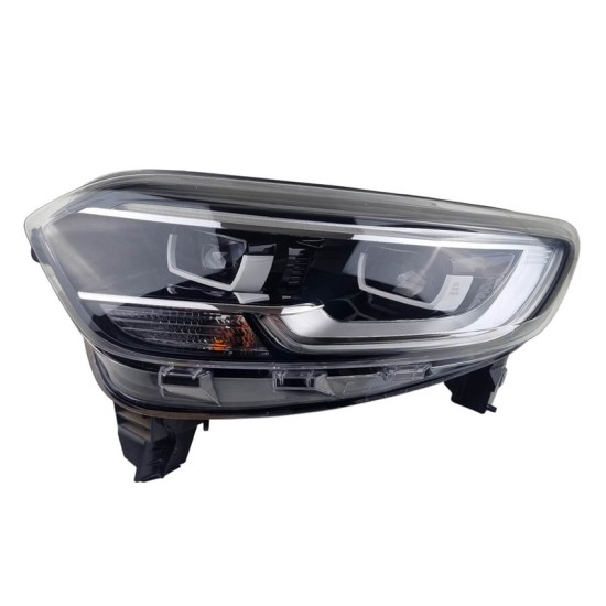 Αναλλακτικό Module Led DRL Για Renault Kadjar 2015-2019 για Αριστερό Φανάρι 19623501 1 Τεμάχιο