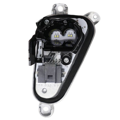 Αναλλακτικό Module Led DRL Για Renault Kadjar 2015-2019 για Δεξί Φανάρι 19623502 1 Τεμάχιο
