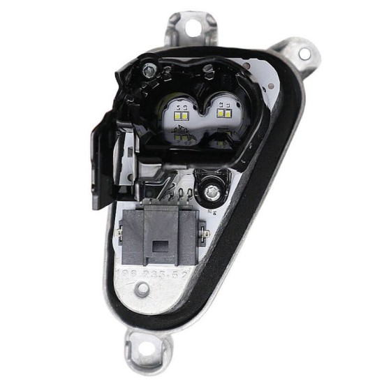 Αναλλακτικό Module Led DRL Για Renault Kadjar 2015-2019 για Δεξί Φανάρι 19623502 1 Τεμάχιο