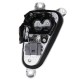 Αναλλακτικό Module Led DRL Για Renault Kadjar 2015-2019 για Δεξί Φανάρι 19623502 1 Τεμάχιο