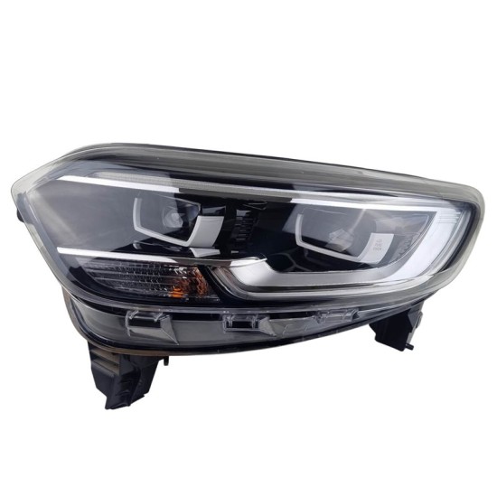 Αναλλακτικό Module Led DRL Για Renault Kadjar 2015-2019 για Δεξί Φανάρι 19623502 1 Τεμάχιο