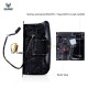 Πισινά Φανάρια Set Για Ford Ranger T9 2022+ Full Led Φιμέ VLand