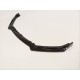 Μπροστινό Spoiler Για VW Polo 6R 09-17 GTI & Απλό Προφυλακτήρα 3 Τεμάχια
