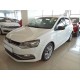 Καπάκια Καθρεφτών Για VW Polo 6R 09-17 M4 Look Μαύρο Γυαλιστερό 2 Τεμάχια