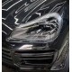 Μπροστινά Φανάρια Set Για Porche Cayenne 957 07-10 Upgrade 2023 Matrix Style LED