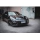 Μπροστινά Φανάρια Set Για Porche Panamera 970.1 & 970.2 2011-2017 Ugrade Σε 971.1 2017+ Look Full Led (Συμβατά μόνο με τον μπροστινό προφυλακτήρα Turbo facelift)