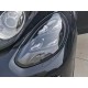 Μπροστινά Φανάρια Set Για Porche Panamera 970.1 & 970.2 2011-2017 Ugrade Σε 971.1 2017+ Look Full Led (Συμβατά μόνο με τον μπροστινό προφυλακτήρα Turbo facelift)